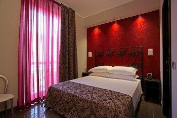Five Hotel Mailand