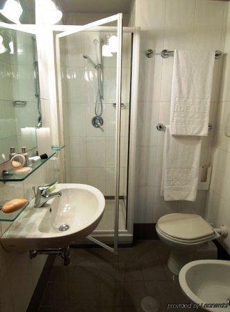 Ideale 3* Milano