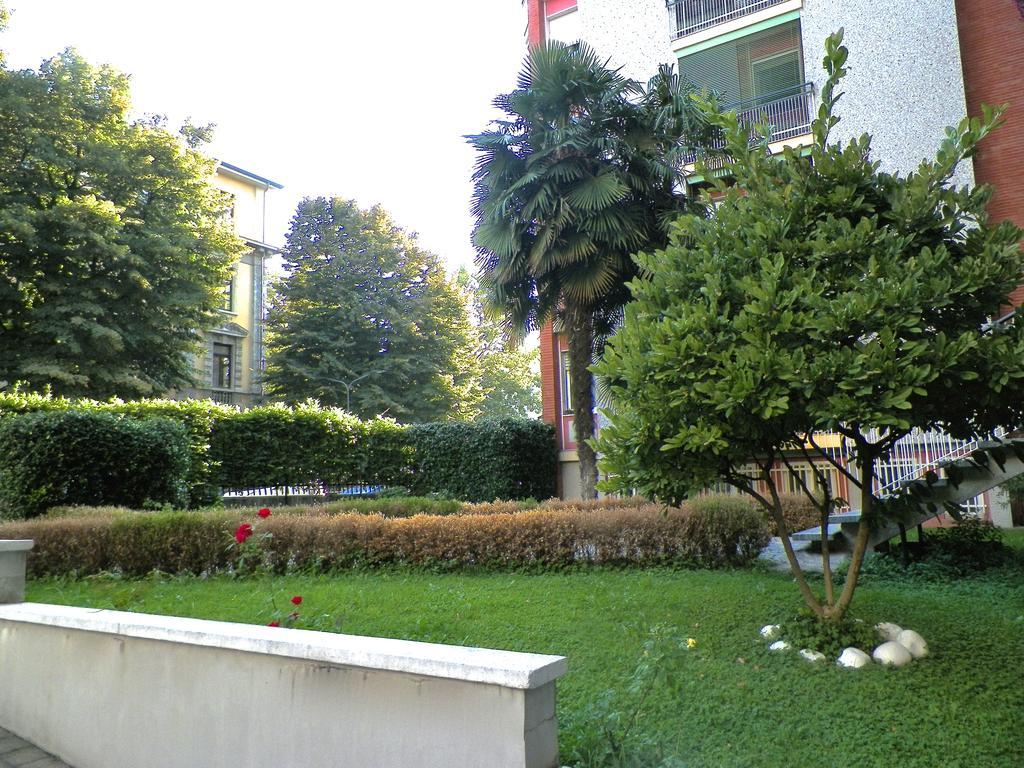 Aiello Executive 2* Milano