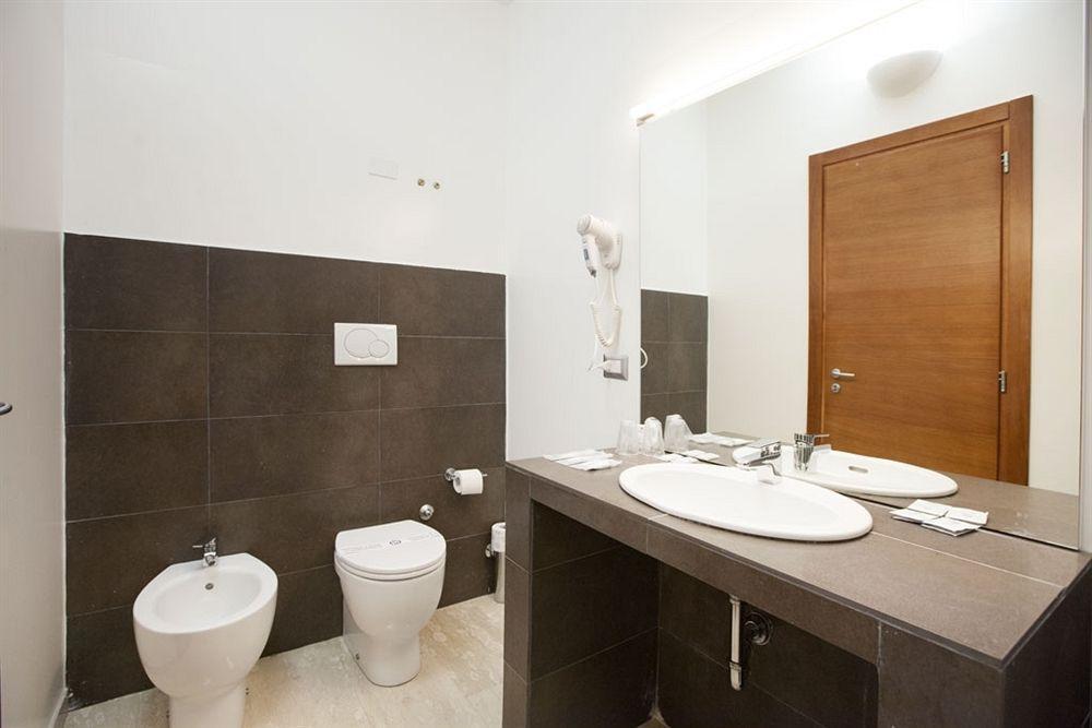 Oasi Village Hotel Mailand