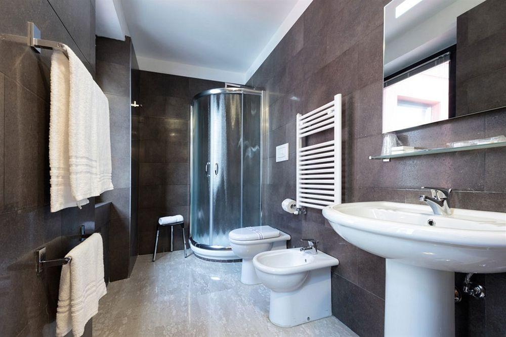 Oasi Village Hotel Mailand