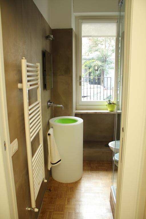 Quattro Appartement