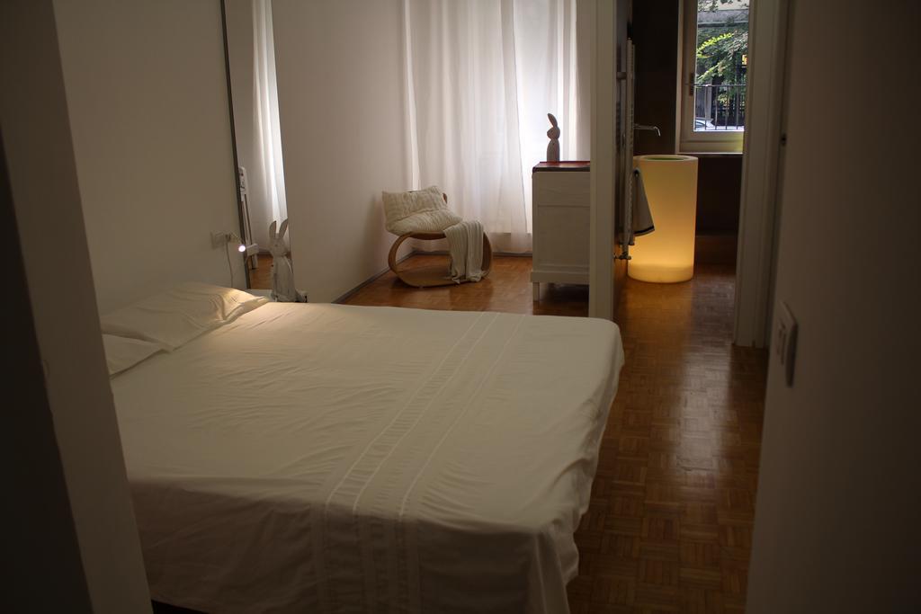 Appartement Quattro *
