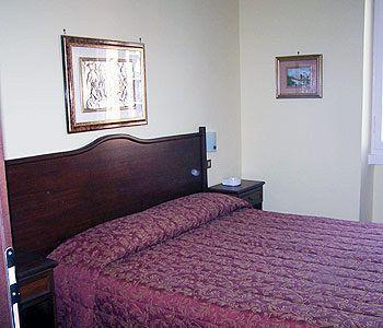 Chopin Hotel Milan