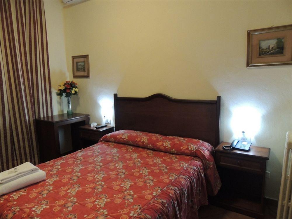 Hotel Chopin