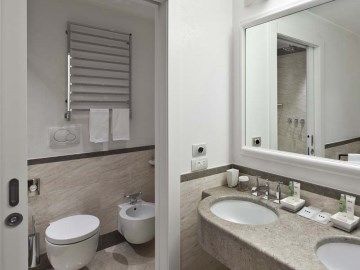 Maison | Una Esperienze Hotell