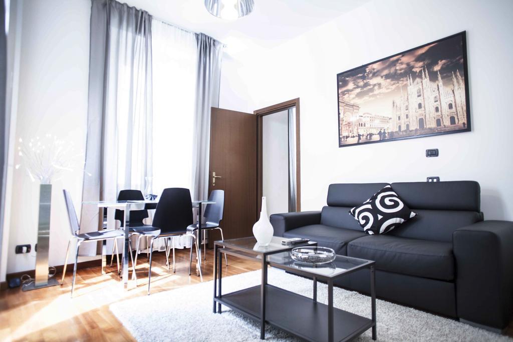 Leilighet Hemeras Boutique Homes - Super Central Design