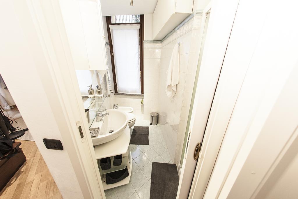 Hemeras Boutique Homes - Super Central Design Leilighet *