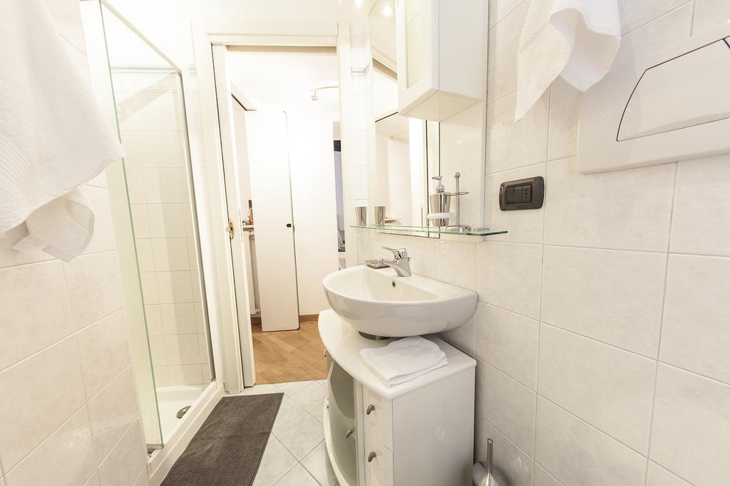 Leilighet Hemeras Boutique Homes - Super Central Design Milano