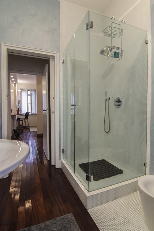 Leilighet Hemeras Boutique Homes - Super Central Design *