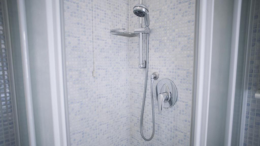 Apartment Italianway - Giulio 17