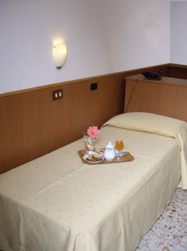 Hotel Adler 3*