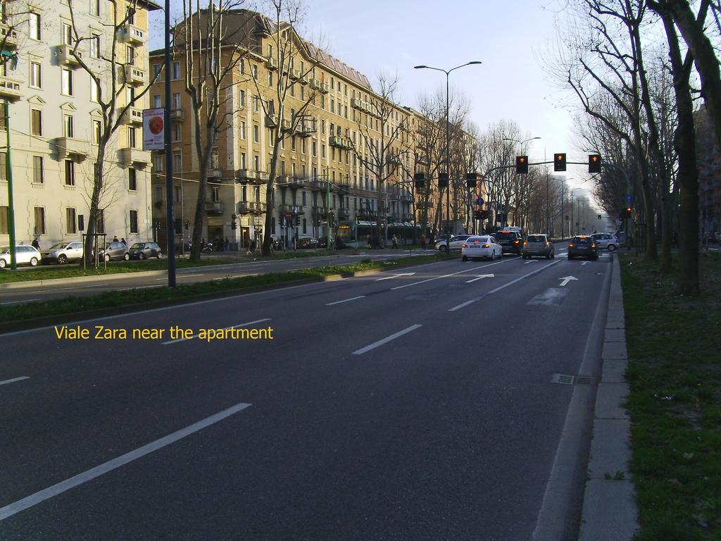 Zara Cosy & Cheap Apt - Easy Parking Apartment