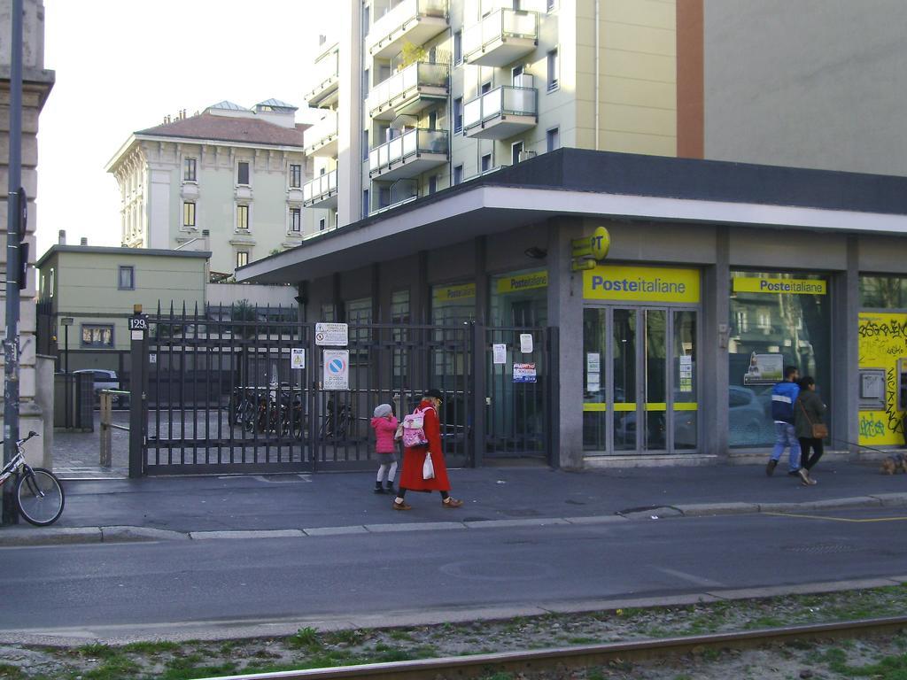 Zara Cosy & Cheap Apt - Easy Parking *