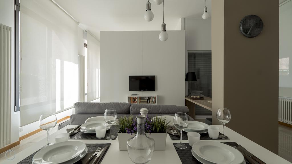Italianway-savona Appartamento *