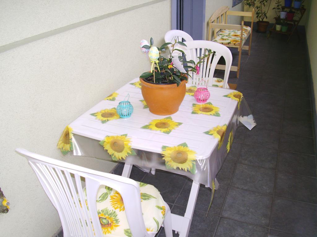 Apartment Zara Cosy & Cheap Apt - Easy Parking Milan