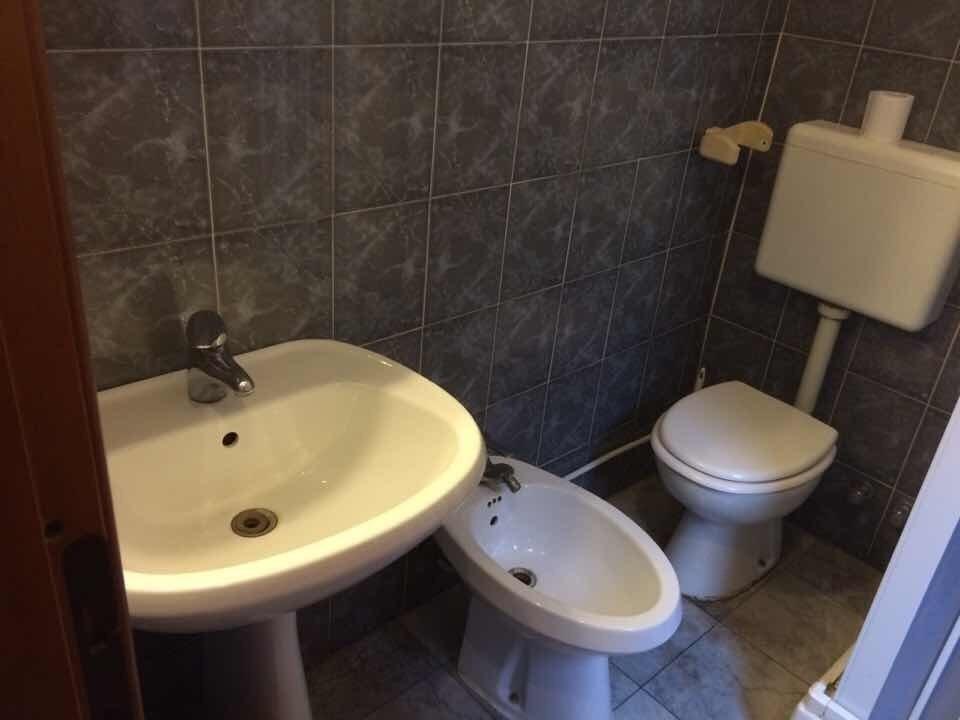 Hotel Milano Station Hotel Mailand