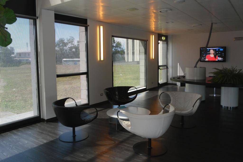 Idea San Siro 4* Milano