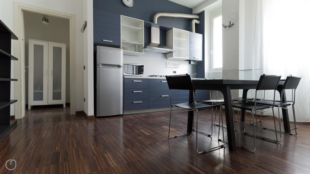 Italianway-pastorelli Appartamento