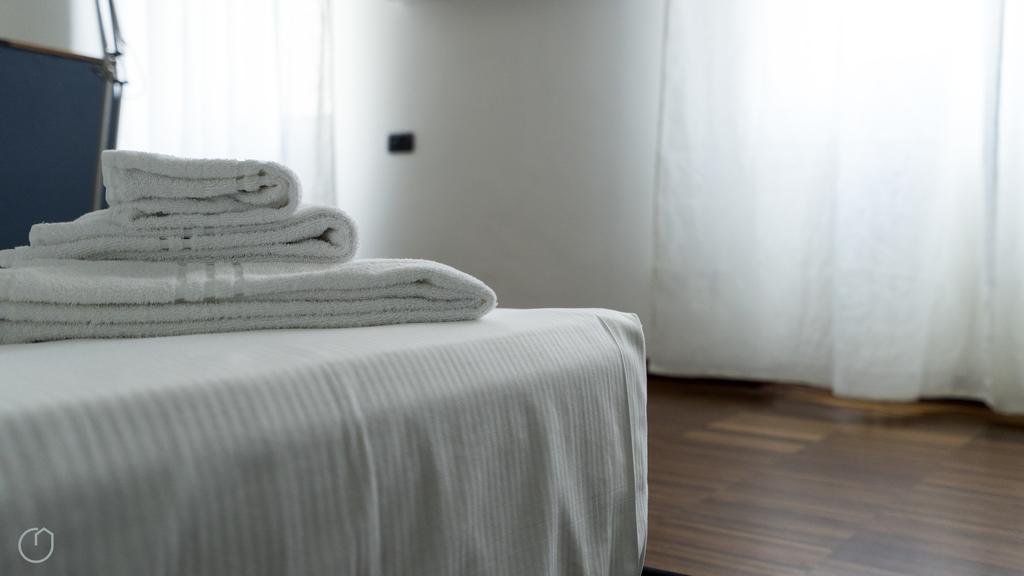 Appartamento Italianway-pastorelli Milano