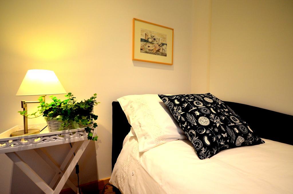 Vigentina Casa vacanze *