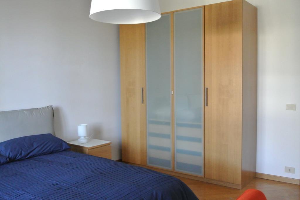 Guest house R&b Errepi San Siro