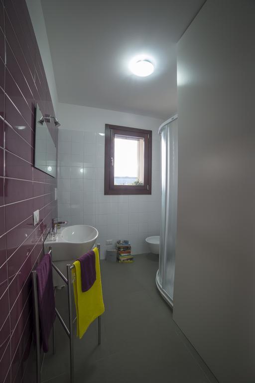Bicocca Aparthotel