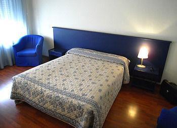 Pola 4* Milano