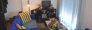 Pola 4* Milano