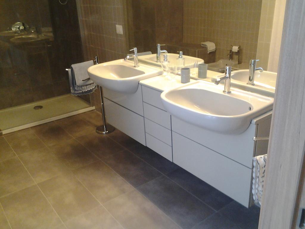 Brera Relais
