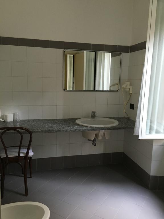Hotel Boston Milano