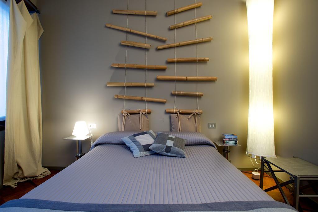 Bed+art Frühstückspension
