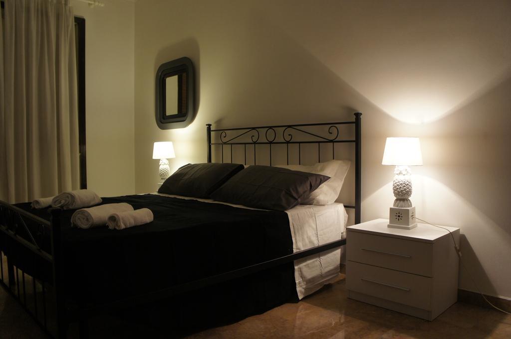 Civico 40 Bed & Breakfast 2*