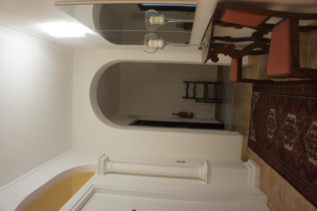 Civico 40 Bed & Breakfast Milano