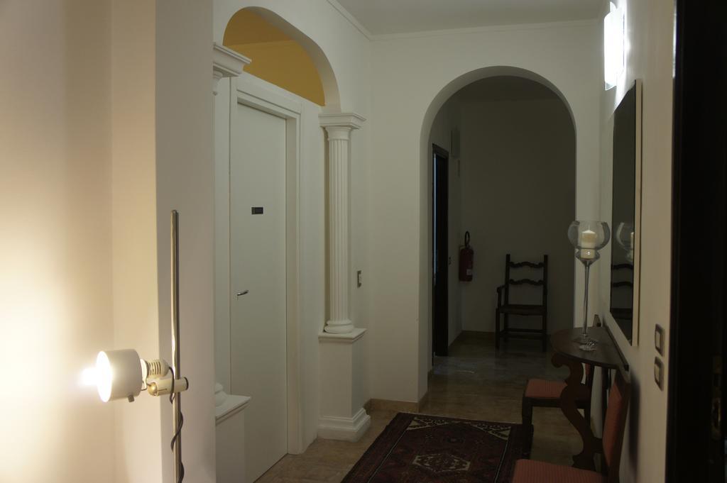 Civico 40 Bed & Breakfast 2*