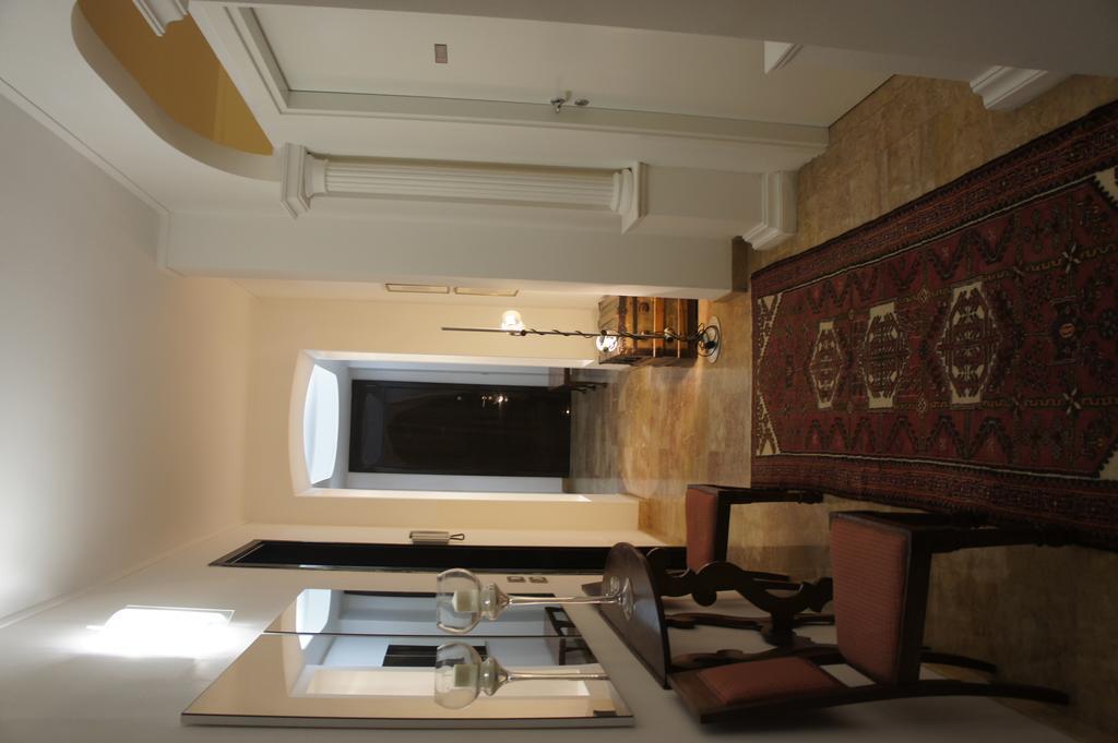 Civico 40 Bed & Breakfast Milano
