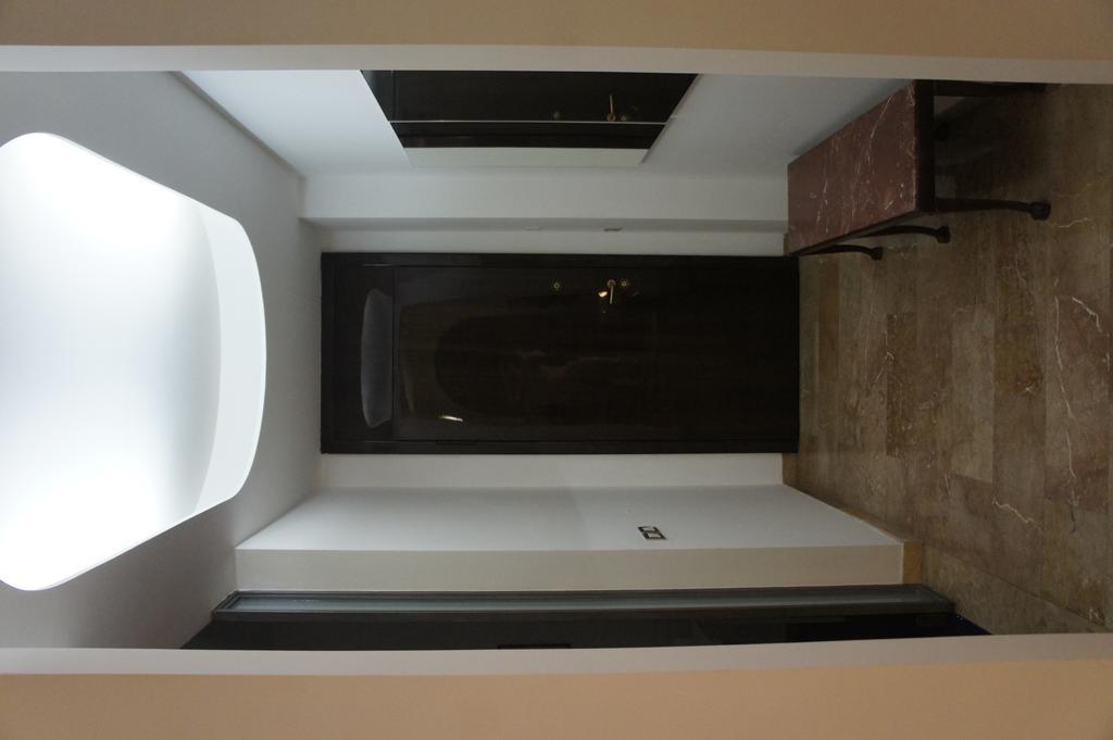 Bed & Breakfast Civico 40