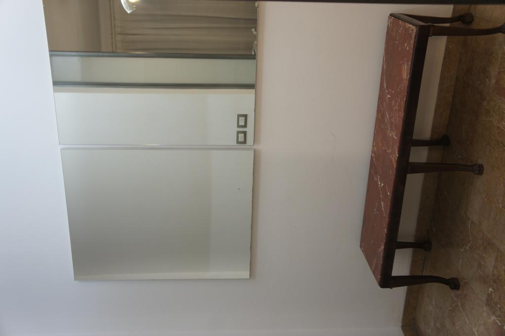Bed & Breakfast Civico 40