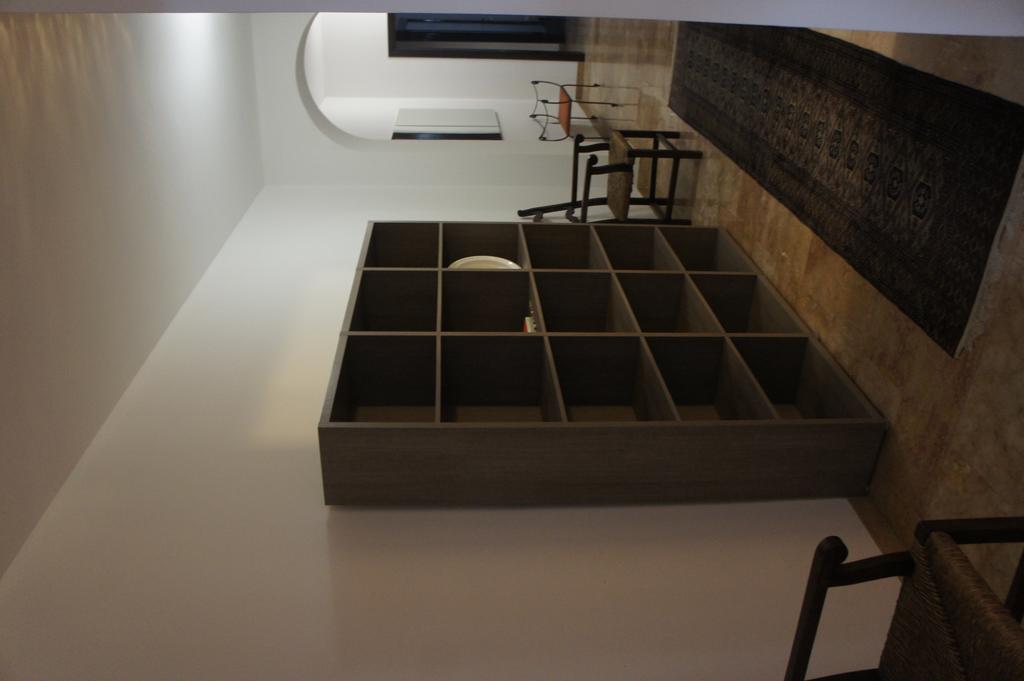 Bed & Breakfast Civico 40 Milano