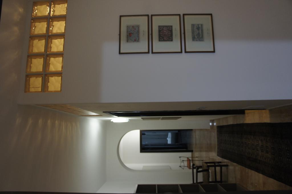 Civico 40 2* Milano