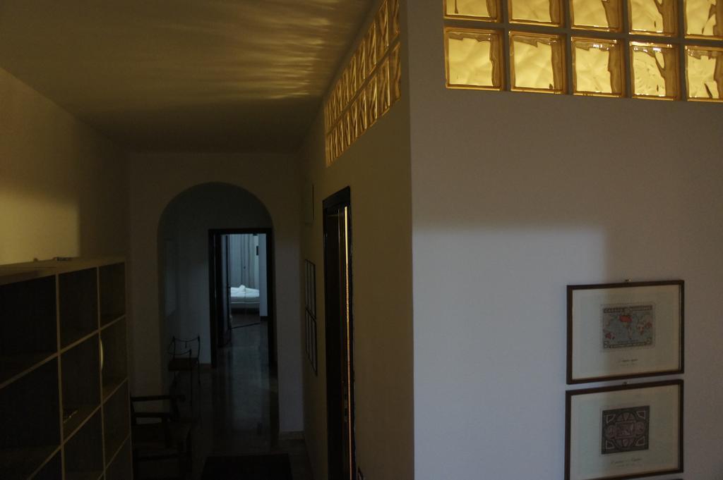 Civico 40 Bed & Breakfast 2*