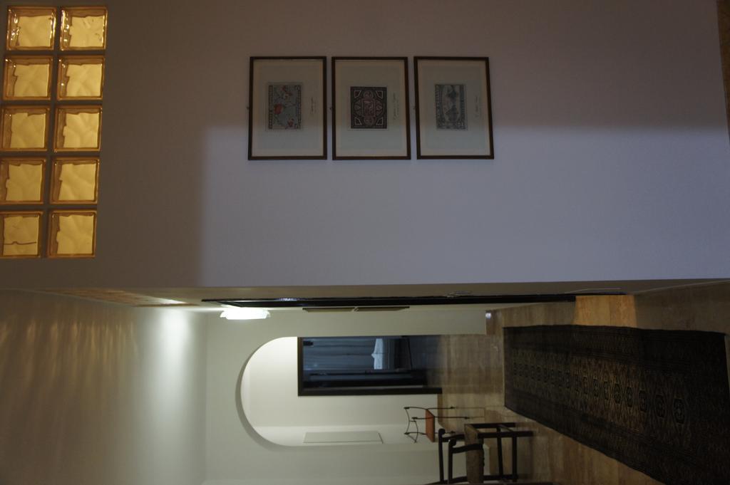 Civico 40 Bed & Breakfast Milano