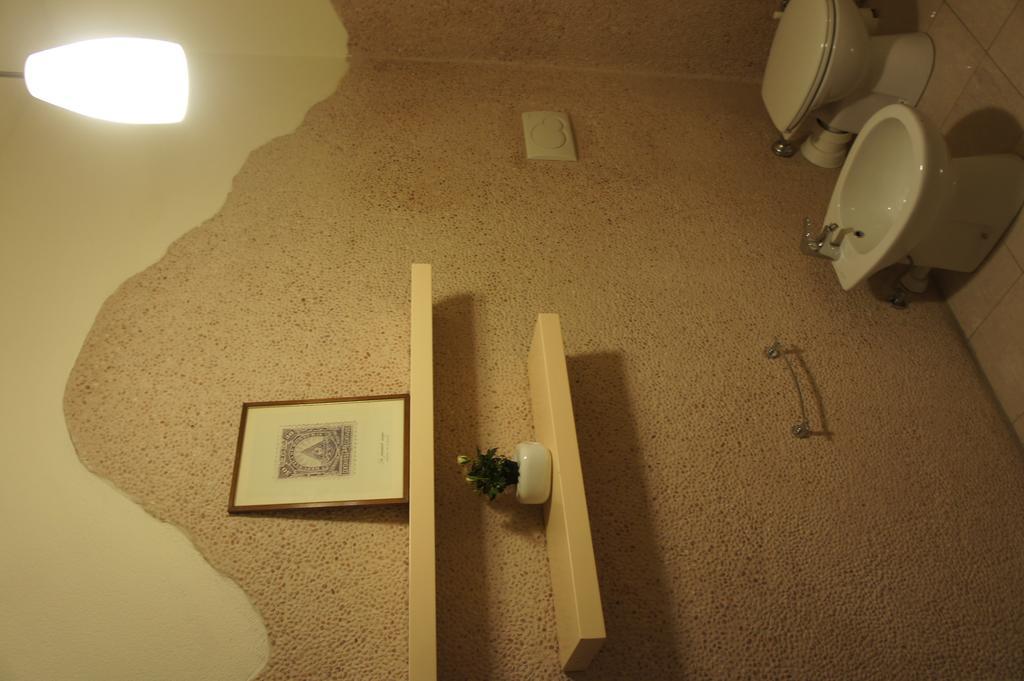 Bed & Breakfast Civico 40 Milano