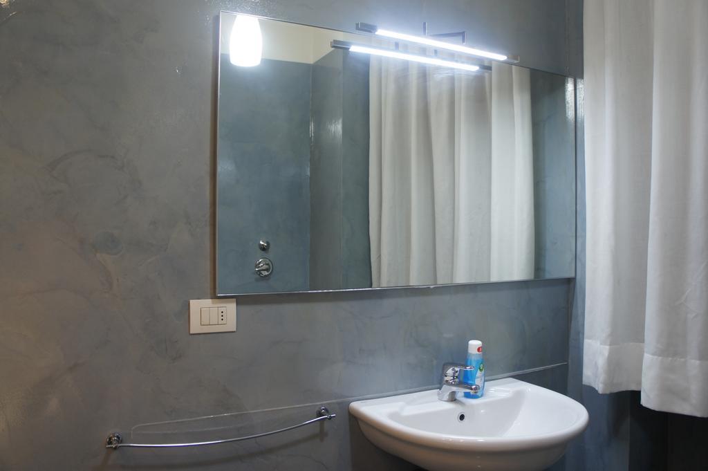 Civico 40 Bed & Breakfast