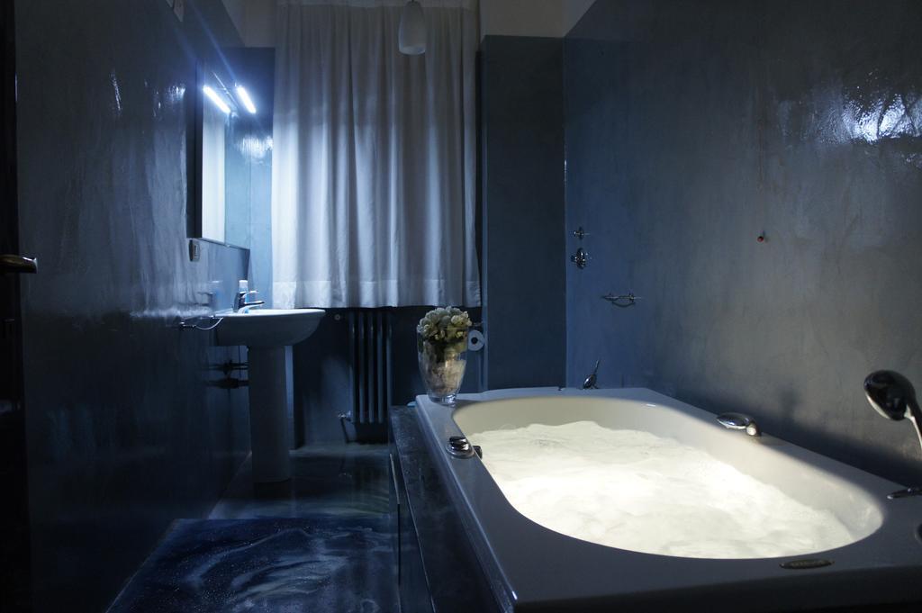 Civico 40 Bed & Breakfast 2*