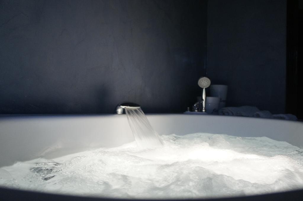 Civico 40 Bed & Breakfast Milano