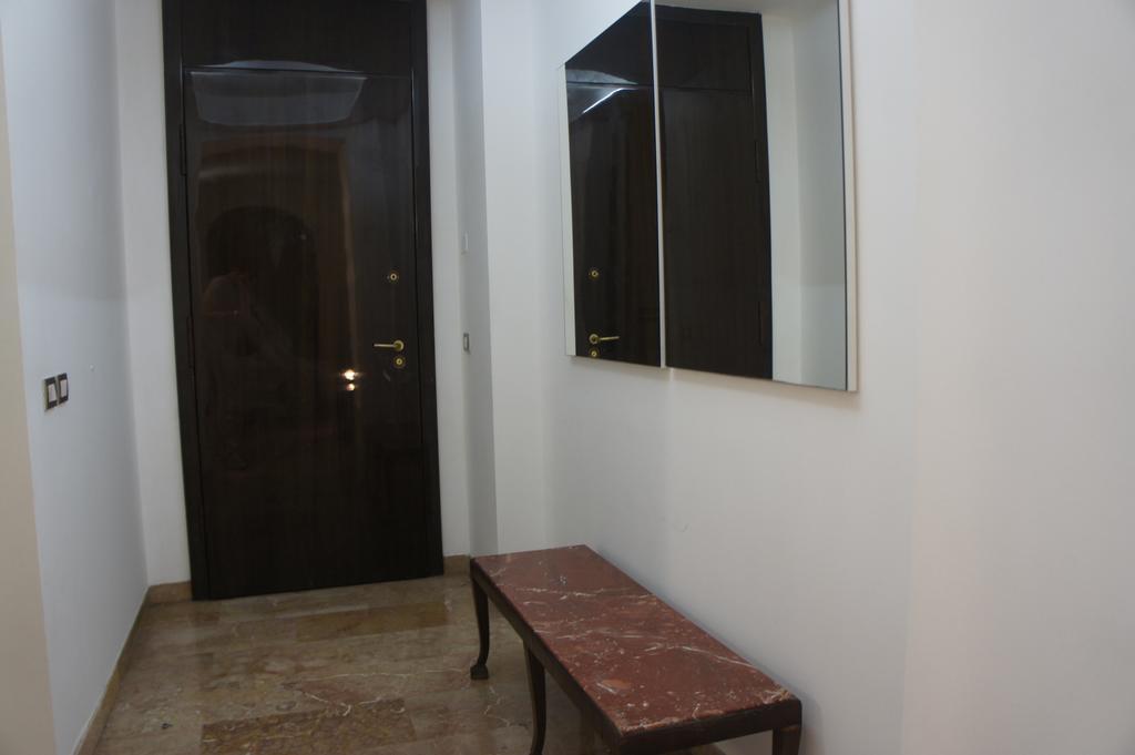 Bed & Breakfast Civico 40 2*