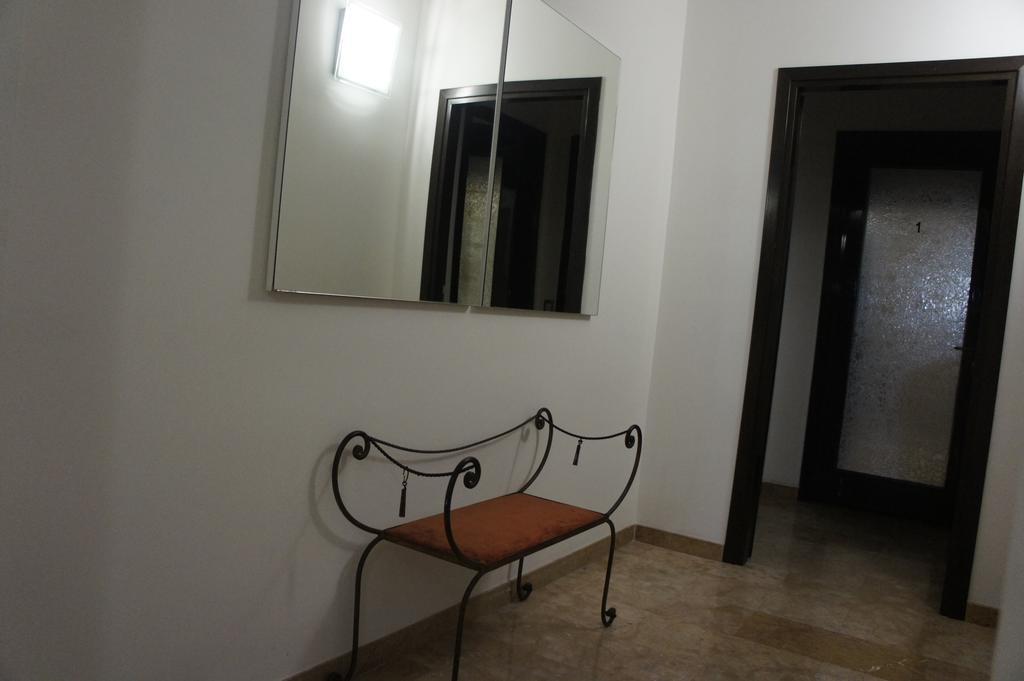 Bed & Breakfast Civico 40 Milano