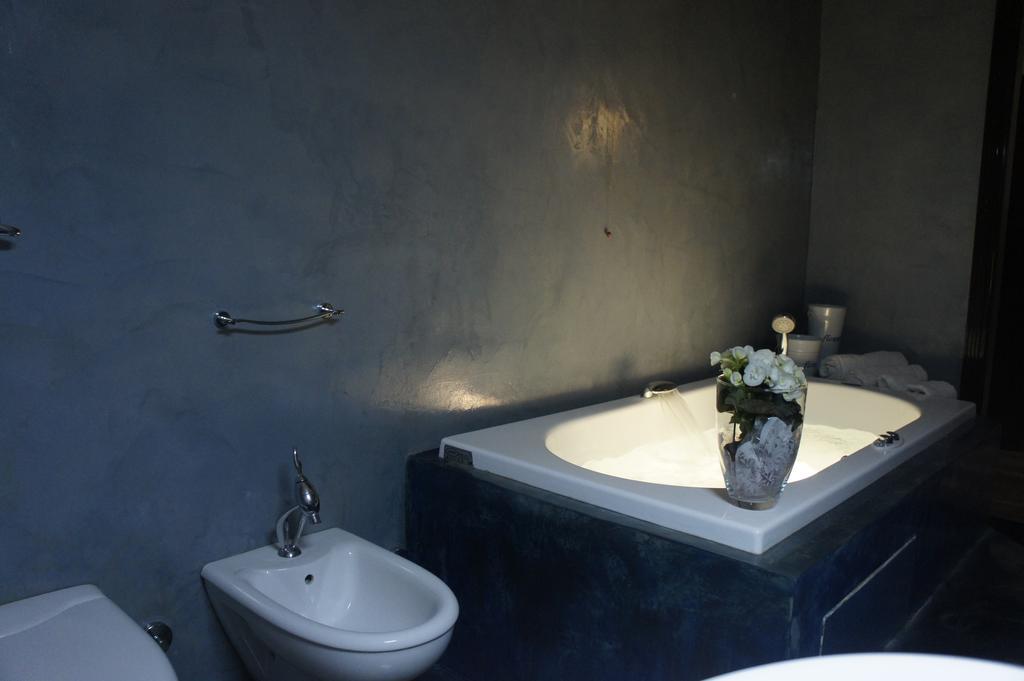 Civico 40 Bed & Breakfast Milano