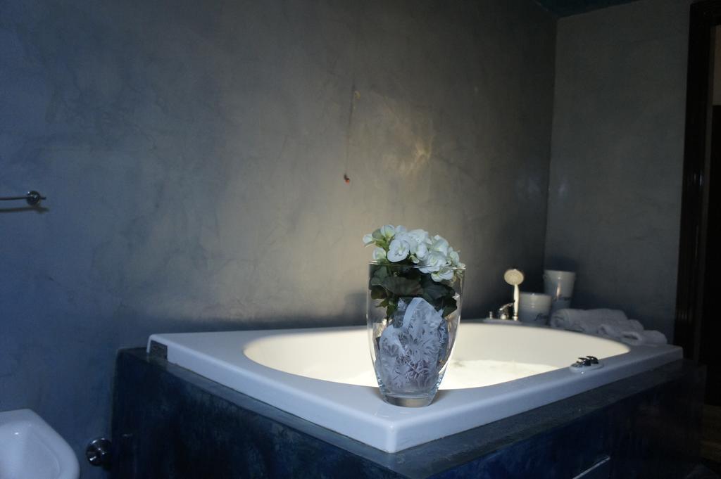 Civico 40 Bed & Breakfast